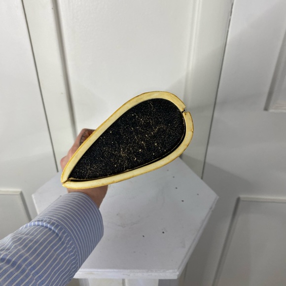 Magazine clutch - Picture 4 of 8